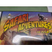 Safari Adventures: Africa Nintendo DS Complete in Box