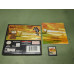 Safari Adventures: Africa Nintendo DS Complete in Box