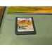 Safari Adventures: Africa Nintendo DS Complete in Box