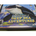 Shamu's Deep Sea Adventures Nintendo DS Complete in Box