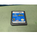 Shamu's Deep Sea Adventures Nintendo DS Complete in Box