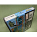 Shamu's Deep Sea Adventures Nintendo DS Complete in Box