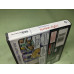 Imagine: Fashion Stylist Nintendo DS Complete in Box