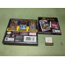 I Spy Universe Nintendo DS Complete in Box