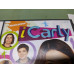 iCarly Nintendo DS Complete in Box