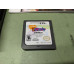 iCarly Nintendo DS Complete in Box