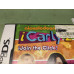 iCarly 2: iJoin the Click Nintendo DS Complete in Box