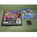 iCarly 2: iJoin the Click Nintendo DS Complete in Box