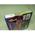 iCarly 2: iJoin the Click Nintendo DS Complete in Box