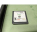 Imagine Babyz Nintendo DS Cartridge and Case