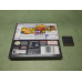 Imagine Babyz Nintendo DS Cartridge and Case