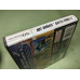 Hot Wheels: Battle Force 5 Nintendo DS Complete in Box