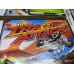 Hot Wheels: Track Attack Nintendo DS Complete in Box