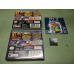 Hot Wheels: Track Attack Nintendo DS Complete in Box