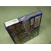 Hot Wheels: Track Attack Nintendo DS Complete in Box