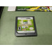 Ben 10 Protector of Earth Nintendo DS Complete in Box