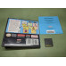 Big Brain Academy Nintendo DS Complete in Box