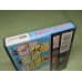 Big Brain Academy Nintendo DS Complete in Box
