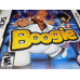 Boogie Nintendo DS Complete in Box