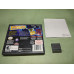 Boogie Nintendo DS Complete in Box