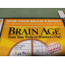 Brain Age Nintendo DS Complete in Box