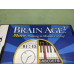 Brain Age 2 Nintendo DS Cartridge and Case