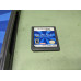 Brain Age 2 Nintendo DS Cartridge and Case