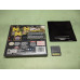 Deal or No Deal Nintendo DS Complete in Box