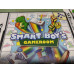 Smart Boy's Gameroom Nintendo DS Complete in Box