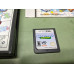 Smart Boy's Gameroom Nintendo DS Complete in Box