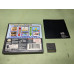 Smart Boy's Gameroom Nintendo DS Complete in Box