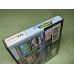 Smart Boy's Gameroom Nintendo DS Complete in Box