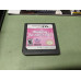 Riding Academy 2 Nintendo DS Complete in Box