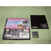 Riding Academy 2 Nintendo DS Complete in Box