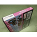 Riding Academy 2 Nintendo DS Complete in Box