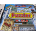 Puzzler World Nintendo DS Complete in Box