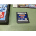 Puzzler World Nintendo DS Complete in Box