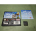 Puzzler World Nintendo DS Complete in Box