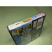 Puzzler World Nintendo DS Complete in Box