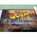 The Quest Trio Nintendo DS Complete in Box