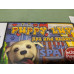 Puppy Luv Spa & Resort Nintendo DS Complete in Box