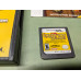 Puppy Luv Spa & Resort Nintendo DS Complete in Box