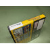 Puppy Luv Spa & Resort Nintendo DS Complete in Box