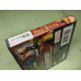 Puss In Boots Nintendo DS Complete in Box