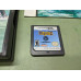 Petz Wild Animals Dolphinz Nintendo DS Complete in Box