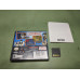 Penguins of Madagascar: Dr. Blowhole Returns Nintendo DS Complete in Box