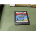 Paws and Claws Dogs and Cats Best Friends Nintendo DS Complete in Box