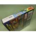 Paws and Claws Dogs and Cats Best Friends Nintendo DS Complete in Box