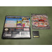 Paws & Claws Pampered Pets Nintendo DS Complete in Box