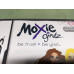 Moxie Girlz Nintendo DS Complete in Box